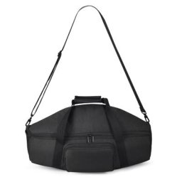 Doublure souple de voyage rigide Portable EVA pour Jbl BOOMBOX 3/BOOMBOX 2 haut-parleur de qualité