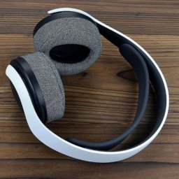 Coussinet d'oreille élastique pour écouteurs 3D sans fil anti-bruit oreillettes B36A