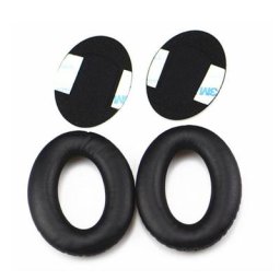 Coussinets d'oreille pour BOSE AE1 oreillettes de remplacement en mousse accessoires de haute