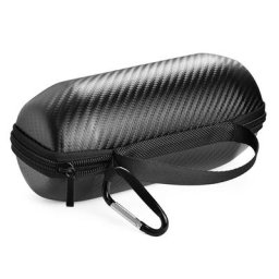 Étui de protection pour haut-parleur JBL Flip 5 housse de boîte de haut-parleur sans fil portable