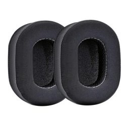 Coussinets d'oreille pour casque d'écoute Gel de refroidissement pour razer BlackShark V2Pro V2x