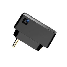 Écouteurs Bluetooth 5.0 pour Airpods 2 3 Pro Max Apple oreillettes transmetteur adaptateur de vol