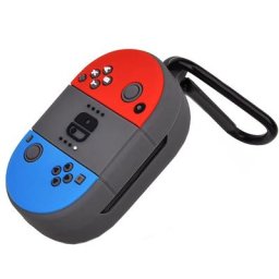 Étui de protection en silicone pour Samsung Galaxy Buds accessoires pour écouteurs boîtier de