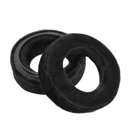 DXAB-Oreillettes en Glutnel pour Téléphone Coussin d'Oreille Accessoires pour Sauna DT700 ProX