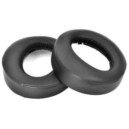 Durable Oreillettes Casque Oreillettes Pour D'IMPULSION 3D Oreillettes Casque Earpad Coussins De