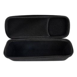 Coque de Haut-Parleur Absorbant les Chocs pour Anker Soundcore Motion