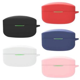 Étui de protection en silicone pour SONY WF-1000XM4 écouteur couverture protecteur boîte de charge