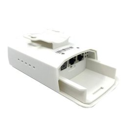 MINI routeur répéteur WIFI longue portée 3Km extérieur CPE pont Client puce 9344 7628
