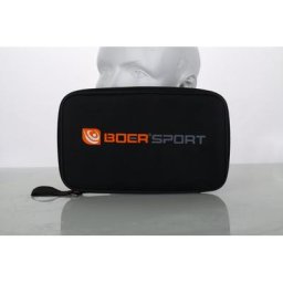 Sac imperméable pour raquette de Tennis de Table sac à chauve-souris pochette pour l'extérieur