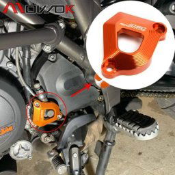 Protecteur de protection pour KTM 1050 1090 Adventure/R 1290 Super Adventure R/S 1290 offre