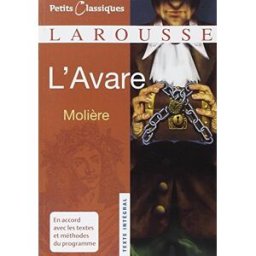 avare