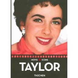 Elizabeth Taylor