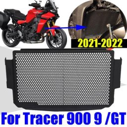 Protecteur de calandre de moto pour YAMAHA couvercle de protection des religions accessoires de