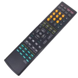 Nouvelle Télécommande Pour YAMAHA AV RAV315 RAVprocejasV561 RX-V361 WK22730EU YHT380 WJ409300 tary