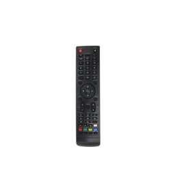 Télécommande pour Amiko HD-8155 HD-8200series HD-8240 HD-8255 + HD-8260 HD-8260 + HD-8265 + HD-8265