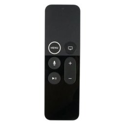 Télécommande de remplacement pour apple TV A1962 EMC3186 pour TV 4K A1842 5th 2017/A1625 4th 2015