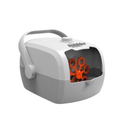 Machine à bulles professionnelle H37A pour enfants fournitures d'extérieur d'été savon d'extérieur