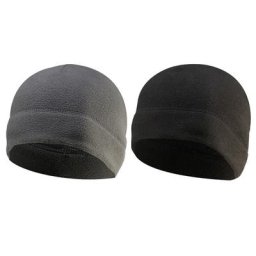 Chapeau chaud élastique coupe-vent pour l'équitation en plein air et le ski casquette Smile