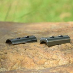 Dérailleur avant de vélo entretoise de cale adaptateur de douille accessoires de régulation