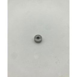 Haute qualité NMB/Minebea 10PCS 623ZZ 3*10*4MM portant P5 Miniature Roulements À Billes R-1030ZZ