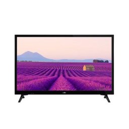 TV HD 24"" HIGH ONE HI2417HD-VE