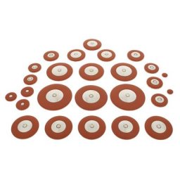 Thomann Pad-Set Thomann TBS-150