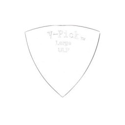 V-Picks Large Pointed Ultra Lite