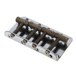 Gotoh VTB-4 Aged C