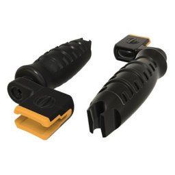 Ernie Ball Peg Winder Select