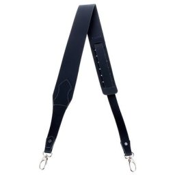 Minotaur Banjo Strap Basic BK
