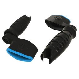 Ernie Ball Peg Winder Select Bass
