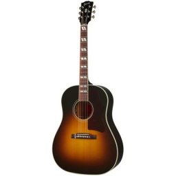 Gibson Southern Jumbo Original VS
