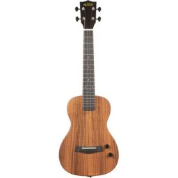 Kala KA SB ACA T Tenor Ukulele