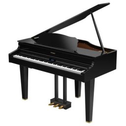 Roland GP-607 PE