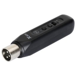 XVive P3 Bluetooth Audio Receiver