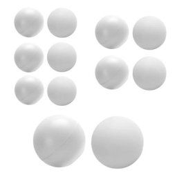 Boule flottante gonflable étanche IP67 lumière LED flottante pour piscine
