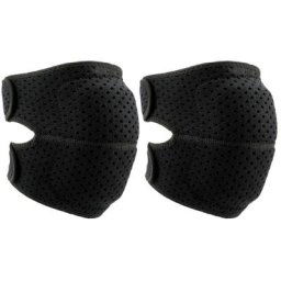Oliggenouillères pour sports de plein air coudières genouillères protection du genou travail
