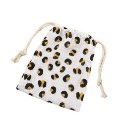 Poudres à couches pour bébés accessoires pour bébés sac à couches essentiel