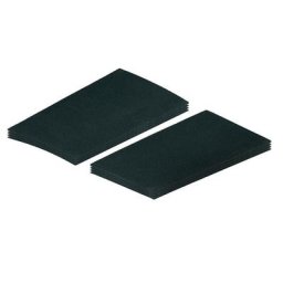 JEBass-Outil de sablage de rayon bidirectionnel Touche Nuit Abreuvage Faisceau de ponçage