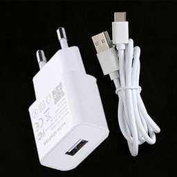 Chargeur rapide pour Huawei câble USB de type C pour P30 lite P40 pro P20 lite honour 10i P smart