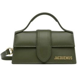 Jacquemus Pochette 'le bambino