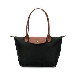 Longchamp Petit sac cabas Le Pliage
