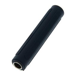the sssnake 1802 Adapter