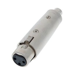 the sssnake 1640 Adapter