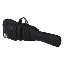Ibanez IGBMIKRO E-Guitar Gigbag