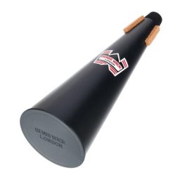 Denis Wick DW5572 Trombone Fibre