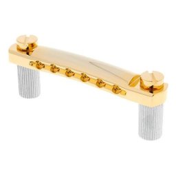 Gibson Historic Lightweight Tailpiece