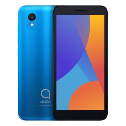 Alcatel 1
