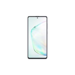 Samsung Galaxy Note10 Lite