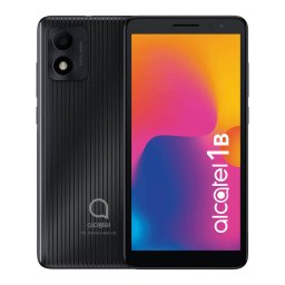 Alcatel 1B